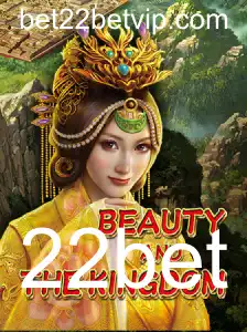 BeautyAndTheKingdom: Um Mergulho no Universo Encantado dos Jogos