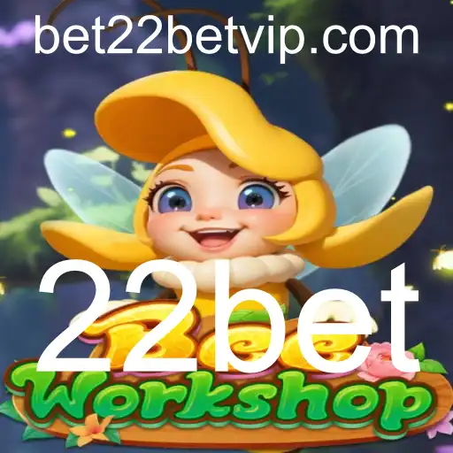 Explorando o Mundo do Jogo BeeWorkshop e Sua Conexão com 22bet