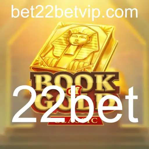 Explorando 'Book Of Gold Classic' no 22bet: Regras, Estratégias e Dicas para Jogadores