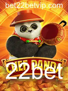 ChefPanda: A Aventura Culinária no Mundo dos Jogos