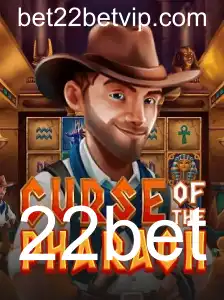 Explorando o Fascinante Mundo do Jogo CurseofthePharaoh