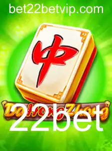 Explorando o Universo de DaHongZhong com 22bet
