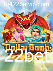 Tudo sobre DollarBombs: Introdução e Regras do Novo Jogo em Destaque