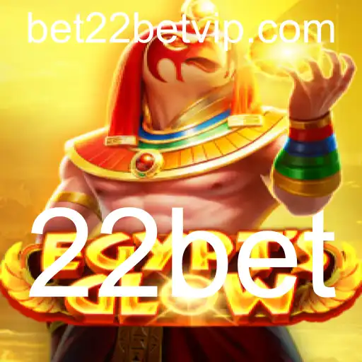 Explorando o Fascinante Mundo de EgyptsGlow no 22bet