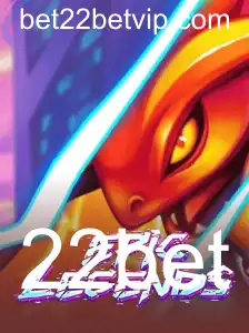 Descubra o Mundo de EpicLegends: Regras e Estratégias do Jogo