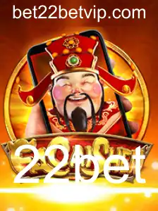 FaCaiShenM: Um Mergulho no Mundo dos Jogos Online com 22bet