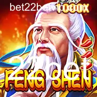 Explorando o Universo de FengShen: Um Mergulho nas Regras e Estratégias