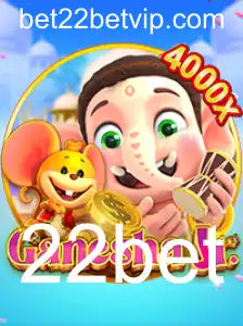 Descubra o Fascinante Mundo de GaneshaJr e Sua Popularidade no 22bet