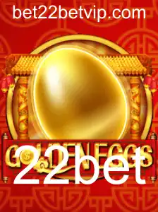 Descubra o Fascinante Jogo GoldenEggs: Regras e Dicas Essenciais