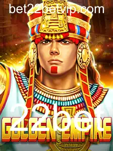 Explorando as Aventuras de GoldenEmpire: Um Jogo Revolucionário na Arena Digital