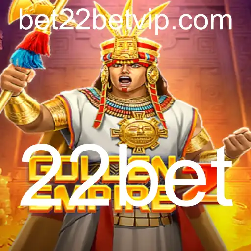 Explorando o Fascinante Mundo de GoldenEmpire2 com 22bet