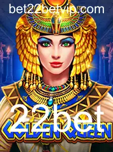 GoldenQueen: Explorando o Fascinante Mundo do Jogo Online