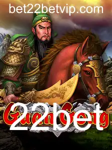 Explore o Fascinante Mundo de GuanGong no 22bet