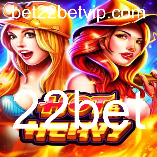 Descubra o Mundo de HotHeavy: Um Guia Completo para Jogadores