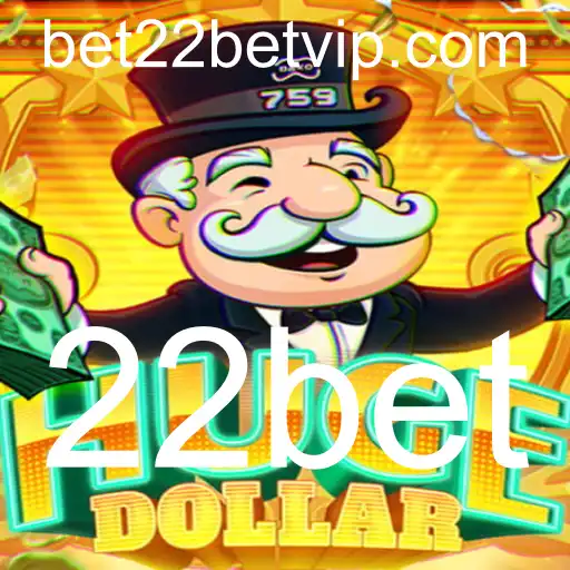 Descubra o Empolgante Jogo HugeDollar: Descrição, Introdução e Regras