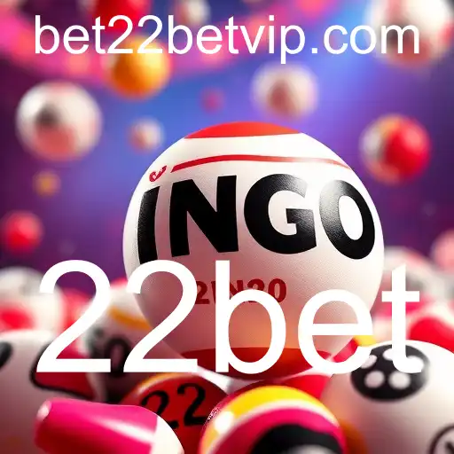 Jogos de bingo