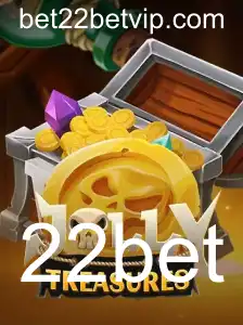 Descubra JollyTreasures na 22bet: Um Mundo de Aventuras e Prêmios