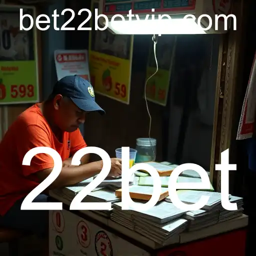 Jueteng