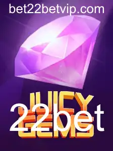 Explorando JuicyGems: O Empolgante Mundo dos Jogos e a Conexão com 22bet