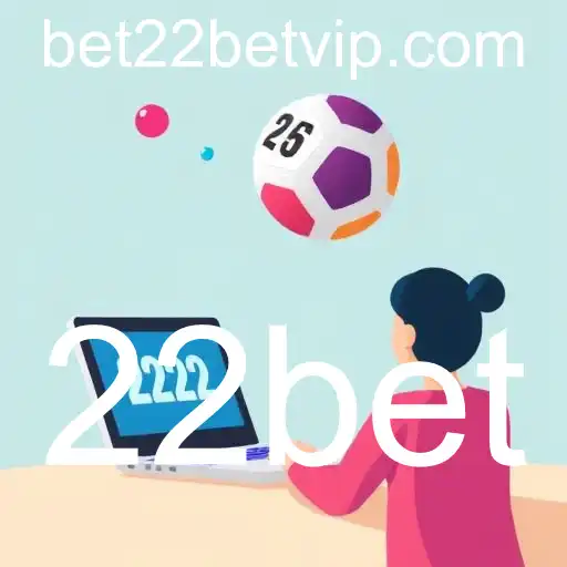 Loteria online