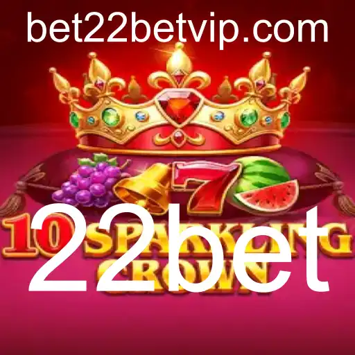 Descubra o Fascínio do Jogo 10SparklingCrown no 22bet
