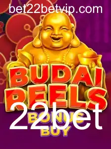 Explorando o Mundo de BudaiReelsBonusBuy na 22bet
