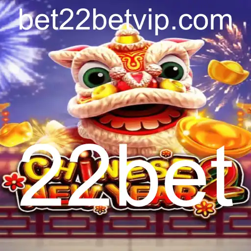 Descubra o Fascinante Mundo de CHINESENEWYEAR2 na 22bet