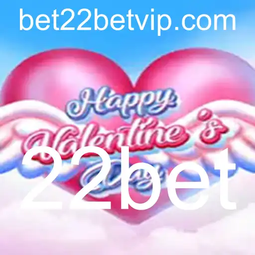 HappyValentinesDay: O Fascinante Mundo do Jogo de Amor na 22bet