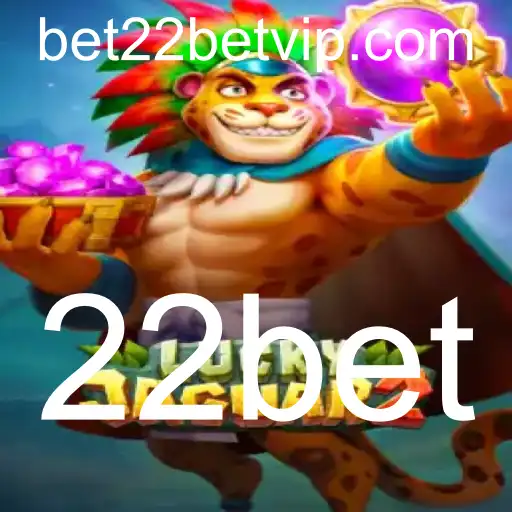 Descubra o Estimulante Mundo do Jogo Luckyjaguar2 na Plataforma 22bet