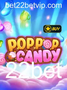 Descubra o Mundo Divertido de POPPOPCANDY: Um Jogo Inovador para os Entusiastas dos Jogos