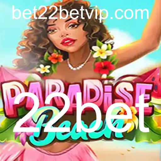 Explorando o Entusiasmante Mundo de ParadiseBeach no 22bet