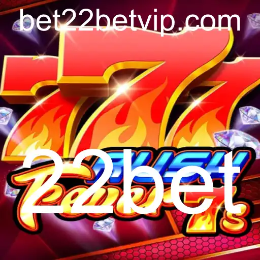 Descubra o Emocionante Mundo de RushFever7s na 22bet