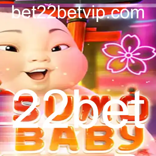 Descubra SumoBaby: O Novo Jogo Empolgante de Ação com Temáticas Únicas