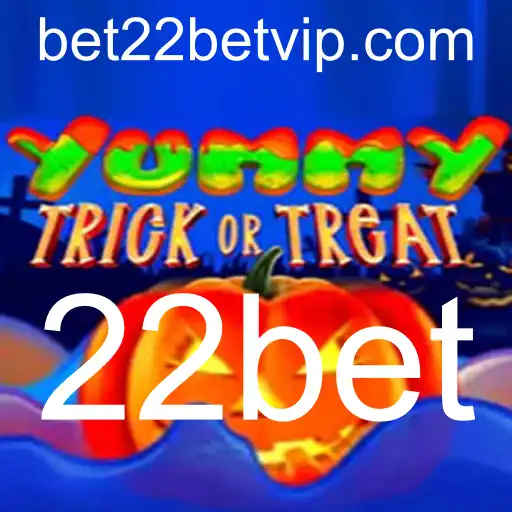 Explorando o Mundo Encantado de YummyTrickorTreat: O Jogo que É Doce e Divertido