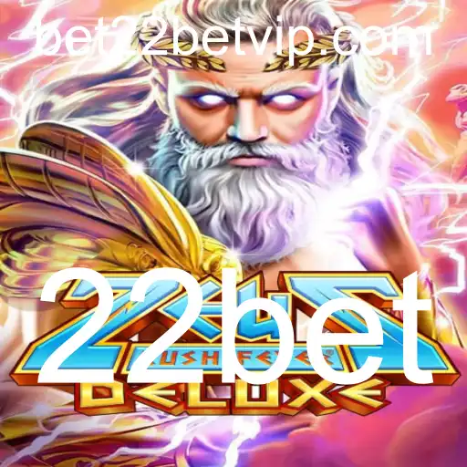 Explorando o Empolgante Mundo de ZeusRushFeverDeluxe