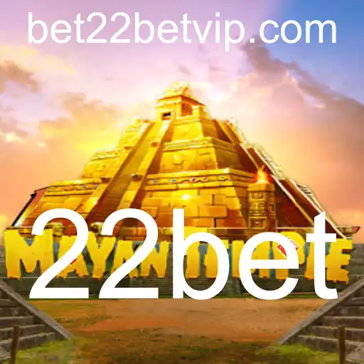 Descubra o Fascinante Mundo de MayanTemple no 22bet