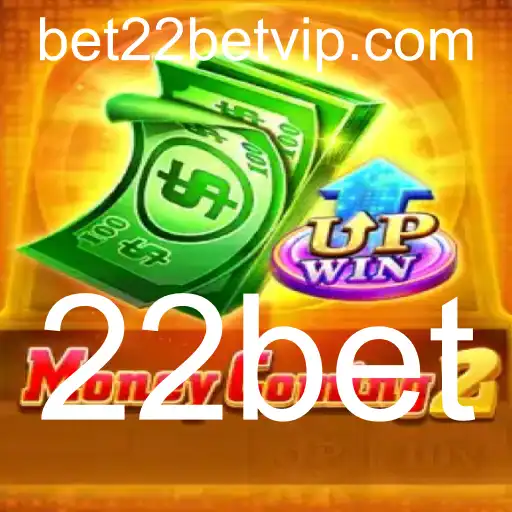 Explorando o Mundo de MoneyComing2 com 22bet