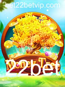 Explorando o Mundo de MoneyTree e a Conexão com 22bet