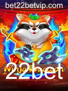 Descubra o Fascinante Mundo de NinjaRaccoon: Uma Aventura Eletizante