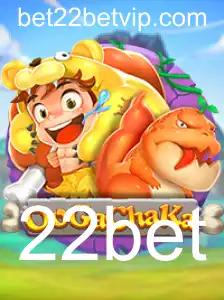 OoGaChaKa: Tudo Sobre o Novo Jogo que Está Movimentando a Comunidade Gamer