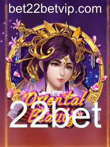 Explorando o Fascinante Mundo do Jogo OrientalBeauty com 22bet