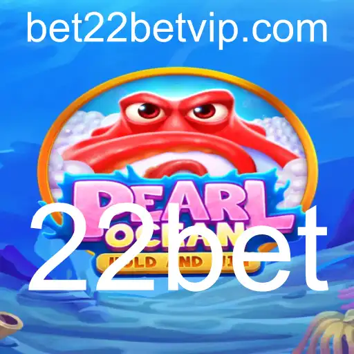 Explorando o Fascinante Mundo do Jogo PearlOcean no 22bet