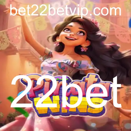 Descubra o Empolgante Jogo PinataWins na 22bet: Regras e Estratégias para Sucesso