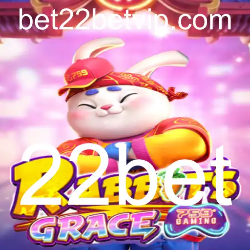 Descubra RabbitsGrace: O Fascinante Mundo dos Coelhos Místicos e 22bet