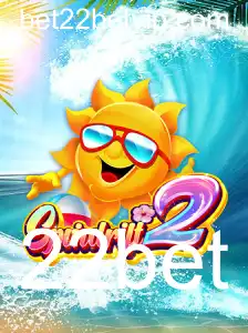 Descubra as Aventuras de Spindrift2 na Plataforma 22bet