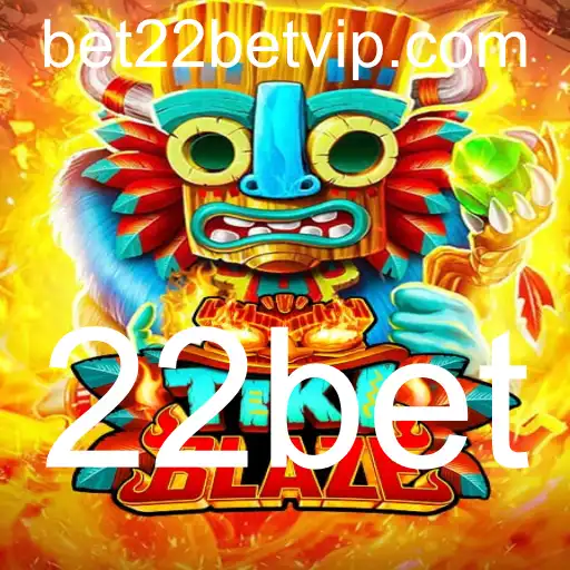 Descubra o Fascinante Mundo de TikiBlaze: Um Jogo Atraente e Emocionante