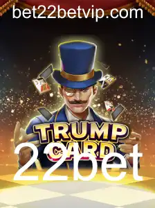 TrumpCard: Um Jogo Inovador no Universo dos Jogos de Cartas