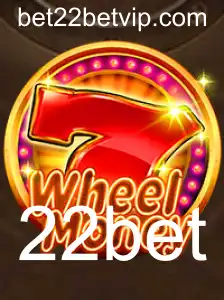 Descubra o Fascinante Mundo de WheelMoney: Um Jogo de Estratégia e Sorte