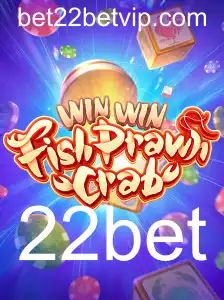 Tudo o que Você Precisa Saber sobre WinWinFishPrawnCrab