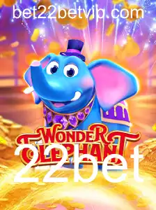 WonderElephant: Explorando o Mundo Encantado de Aventuras e Estratégias